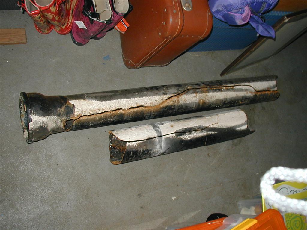 P5080015 (Large).JPG